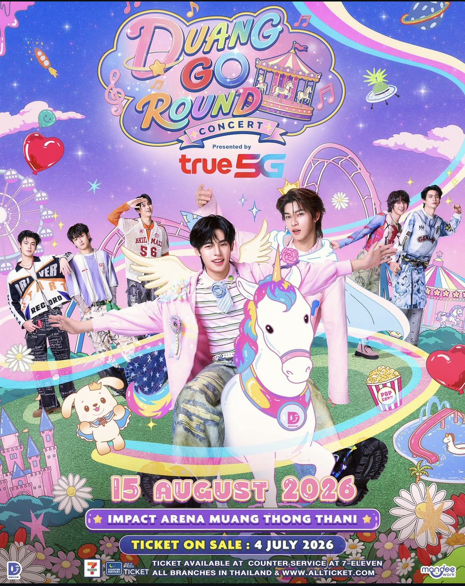 มี๊บาร์เบียร์ 🎧ྀི♪⋆. ✮ แอคใหม่แอคเก่าปลิว tweet media