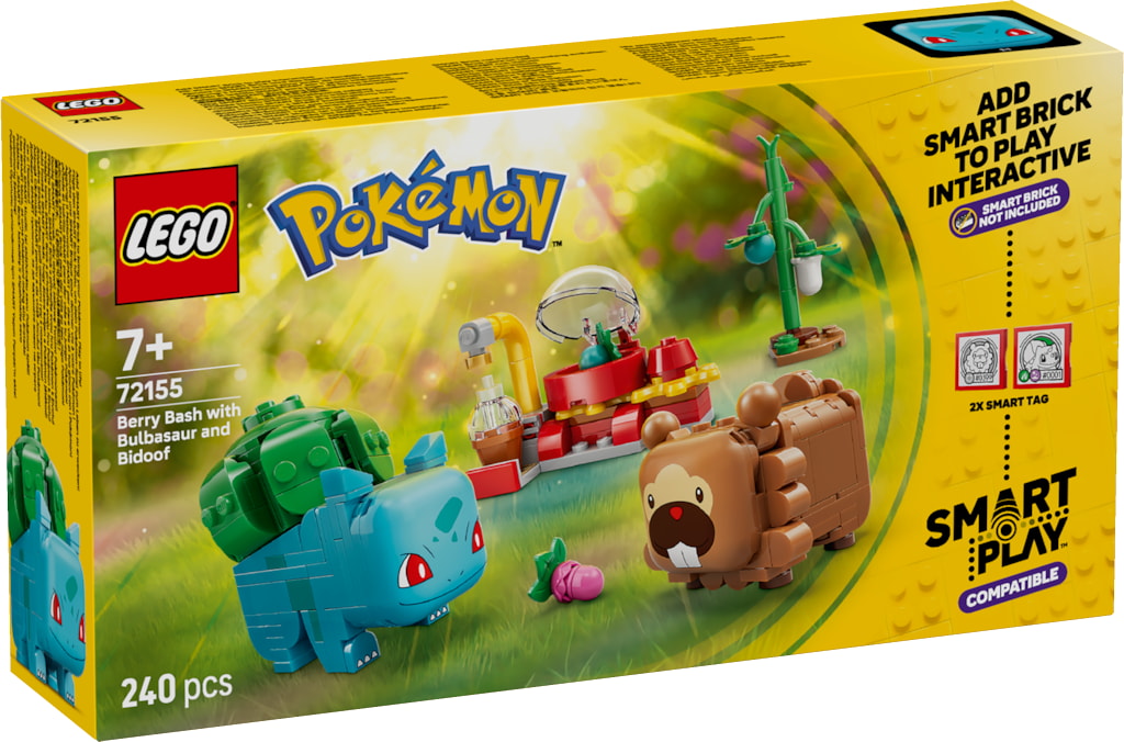 Pokeshopper's tweet photo. Pokeshopper Update: New Pokémon LEGO SMART Play box images now published in high quality https://t.co/2wKzWCjsEf https://t.co/LWg7BY4sKi