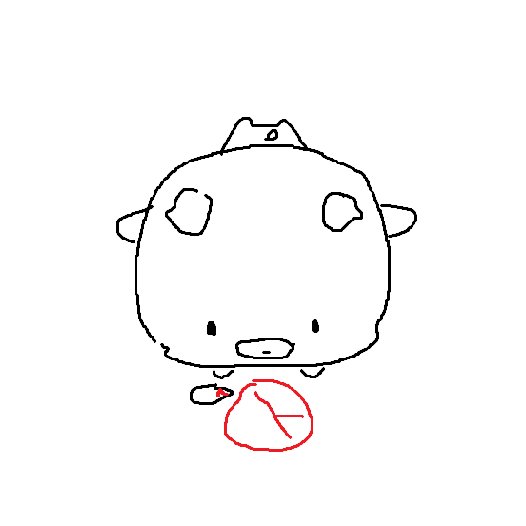 odorbam's tweet photo. https://t.co/Iy3XMNx6H8