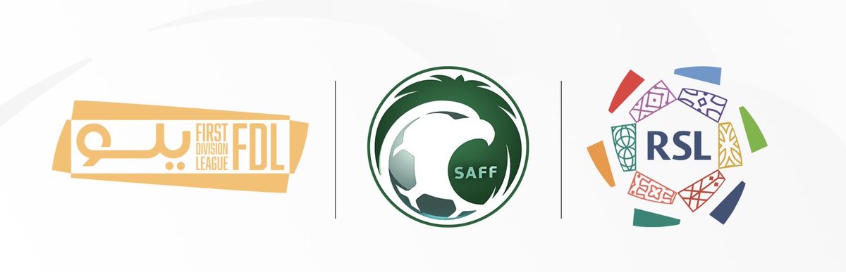 naeimalbakr's tweet photo. 📍 رقم قياسي تسجله الملاعب #السعودية  بتواجد (49) لاعب من فرقها في #كأس_العالم2026
عدد اللاعبين من الفرق السعودية في المونديالات السابقة:
1994: 22
1998: 22
2002: 24
2006: 24
2010: 1
2014: 1
2018: 30
2022: 35
2026: 49 https://t.co/fFNkfZEFfs