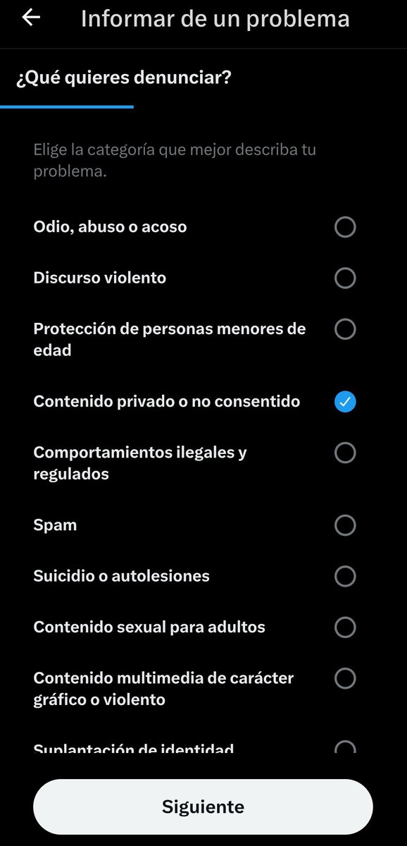 thsweeth's tweet photo. Pueden por favor ir a denunciar esta cuenta multiples veces? ha estado difundiendo información privada sobre los amigos de jk

Si se mueven en masa para suspender cuentas de Armys también muevanse así para suspender a los acosadores y antis
https://t.co/i7AZvWwEeT https://t.co/wreL4ydZBG
