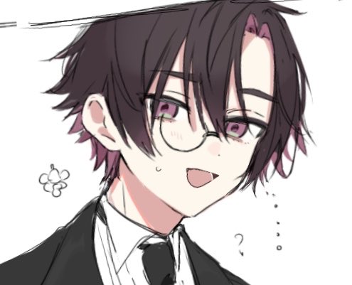 pck325822's tweet photo. もう懐かしいな~。 https://t.co/yNawKXfBea