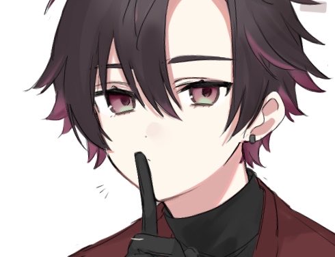 pck325822's tweet photo. もう懐かしいな~。 https://t.co/yNawKXfBea