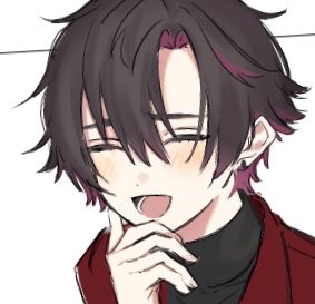 pck325822's tweet photo. もう懐かしいな~。 https://t.co/yNawKXfBea