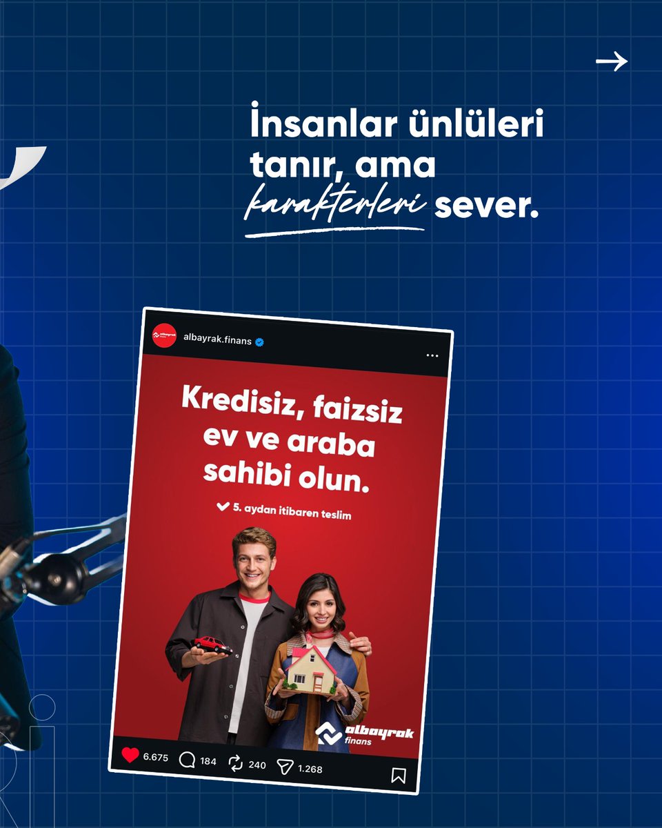 Esad Sivri tweet media