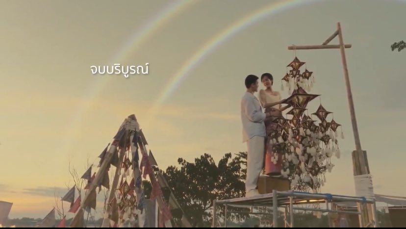 babygle07's tweet photo. เป็นละครที่ดีมาก สมกับชื่อรักหักหลัง ทำให้เรากลับมาดูละครช่อง 3 อีกครั้งในรอบหลายปี ชื่นชมนักแสดง ทีมงาน ทีมเขียนบททุกคนที่ทำให้คนดูเป็นบ้าตามตัวละครได้555555555 #รักหักหลังตอนจบ https://t.co/xjdaxsZNVm