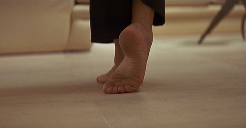 dementedsink's tweet photo. Euphoria 2026
Pulp Fiction 1994

#euphoria #quentintarantino https://t.co/0NoaxIGrll