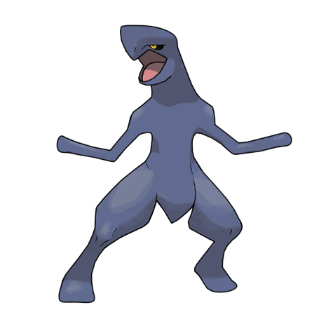 peeled_pokemon's tweet photo. 0445.

[ variant : mega evolution ] https://t.co/7o00oW7FiV