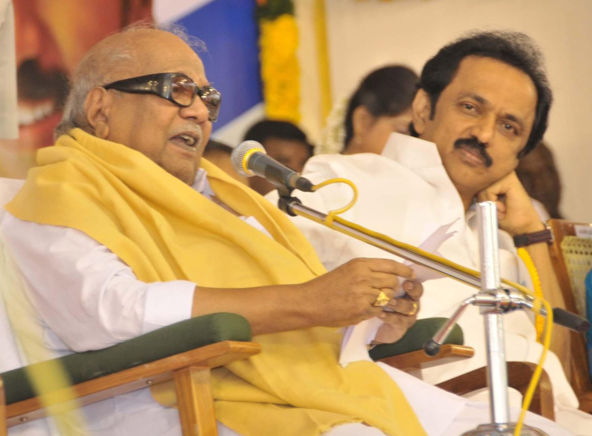 ilan_C19's tweet photo. #HBDKalaignar

எங்கள் தலைவனுக்கு பிறந்தநாள் நல்வாழ்த்துகள் 🖤♥️🙏 https://t.co/Wic8Krfngl