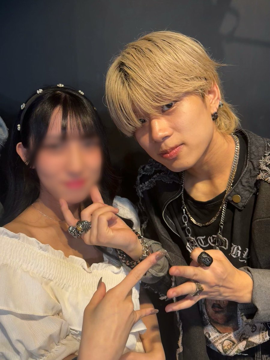 kapi_melody's tweet photo. (ˆ꜆ . ̫ . ).ᐟ.ᐟ💮 https://t.co/e955mRiHbv