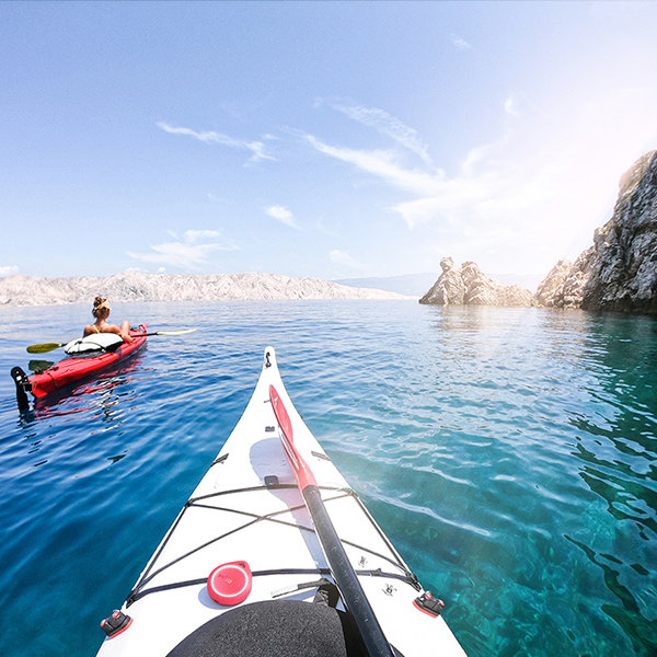 ontrendmaker's tweet photo. Whether you're sailing, paddleboarding, cycling, hiking, or exploring somewhere new, Milo keeps your group talking in real time with clear, hands-free communication.

No shouting. No stopping. Just enjoy the adventure.

👉 Discover Milo at https://t.co/XWeVRicJpy

#Milo #Summer https://t.co/wrITKsnXS3