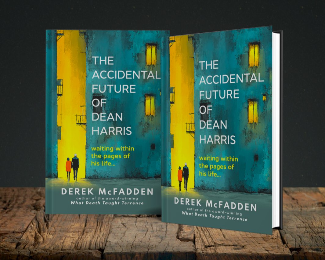 PapillonPere's tweet photo. #Preorders now live!

An #uplifting story of second chances, success, and the lives we think we want to live.

"The structural ingenuity of  David Mitchell meets the speculative heart of Matt Haig."

Pre-order: https://t.co/k3ZZRav6hg
Find out more: https://t.co/6eXiUqkSKV https://t.co/6ye5LMJtGP