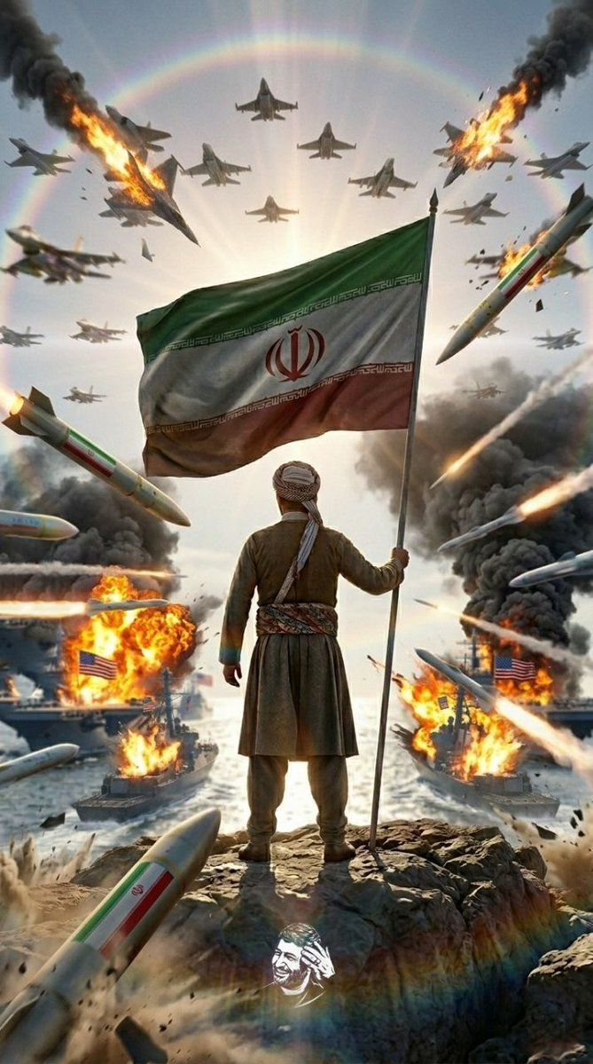 healing3046's tweet photo. قدرت یک ملت را از تعداد مخاطبانش نسنج؛
    از تعداد حاضرانش بسنج.

#خیابان_ایران
#IranianOnIt https://t.co/yhD3yHGteG