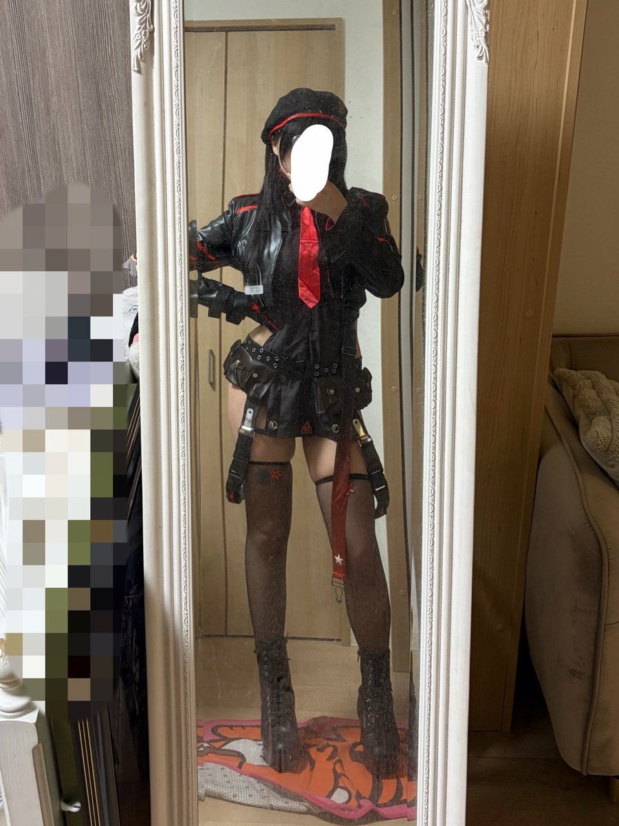 せんじゅ tweet media