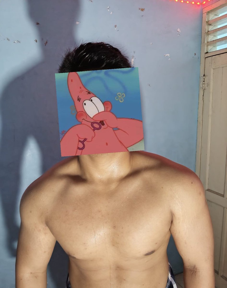 AlexAlbert96894's tweet photo. Info pacar B muscle anak gym juga dong? Pure T here.
#gaymedan #mlm #bisex https://t.co/EKO1LfoZB0
