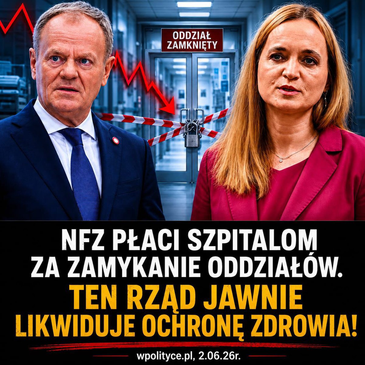 TABochenski's tweet photo. Podaj dalej 👇🏻 https://t.co/BGSRIB09pN