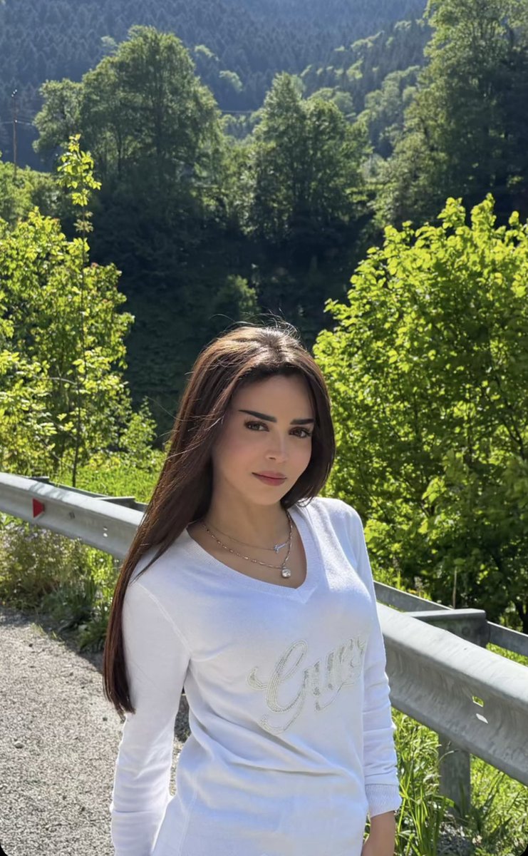 جنة المشاهير tweet media