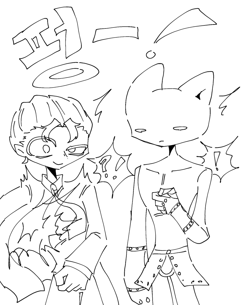 gimpuding458392's tweet photo. Killer Queen mistake #KillerQueen #Kira #JoJosBizarreAdventure https://t.co/ZVYKpaFDsH