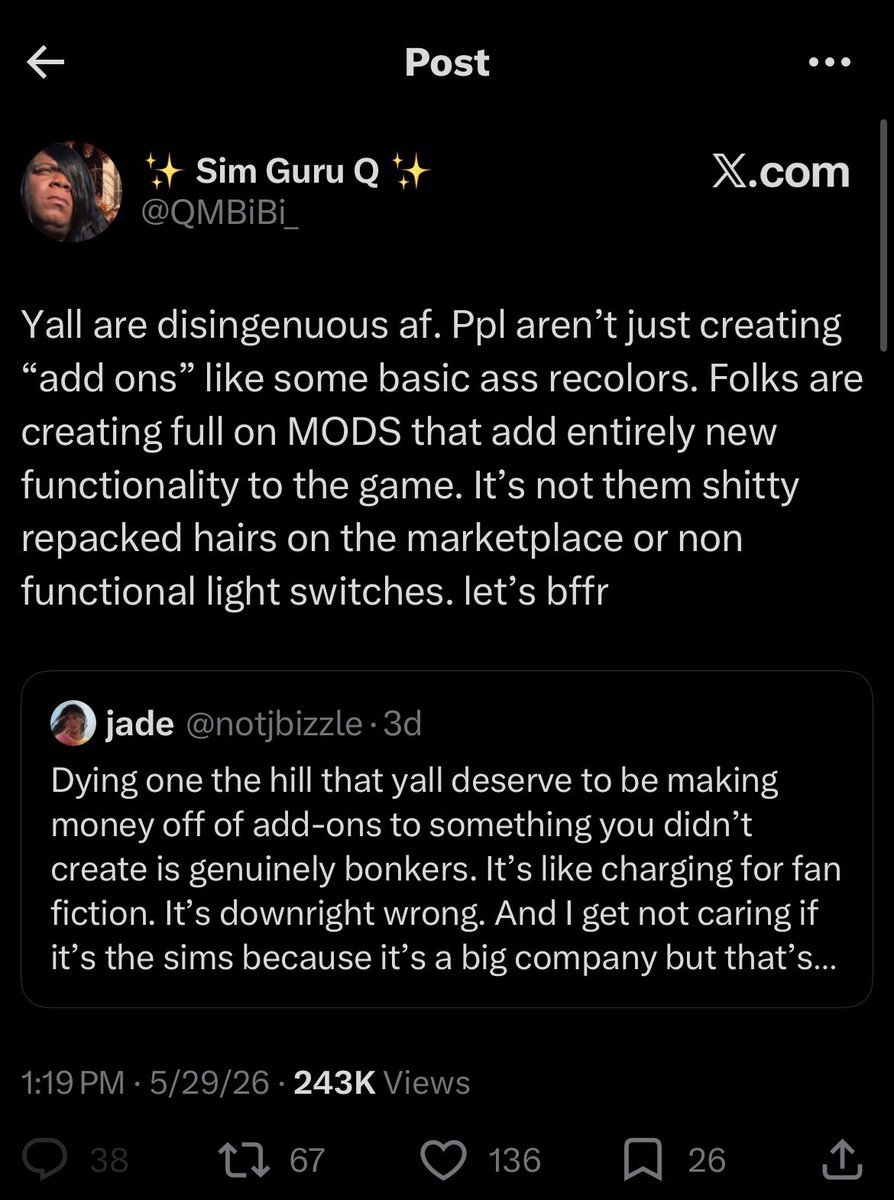 kt tweet media