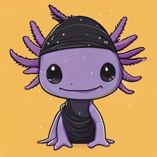 RRweb3's tweet photo. Doing a quick GTD + FCFS giveaway for
@AxomexNFT 🫧

1,111 Axomex guardians are emerging from hidden waters to Ethereum.

Cute art, unique vibe, and the best part? FREE mint in all phases.

Mint Details:
• Supply: 1111
• Mint Price: FREE
• Mint Date: TBA
• Chain: Ethereum

🎟️ 2 GTD for my followers
⚡ 10 WL FCFS

How to enter:
• Follow @AxomexNFT + me
• Like & Repost
• Tag  NFT lovers
• Comment your ETH wallet

⏳ 48 Hours Only