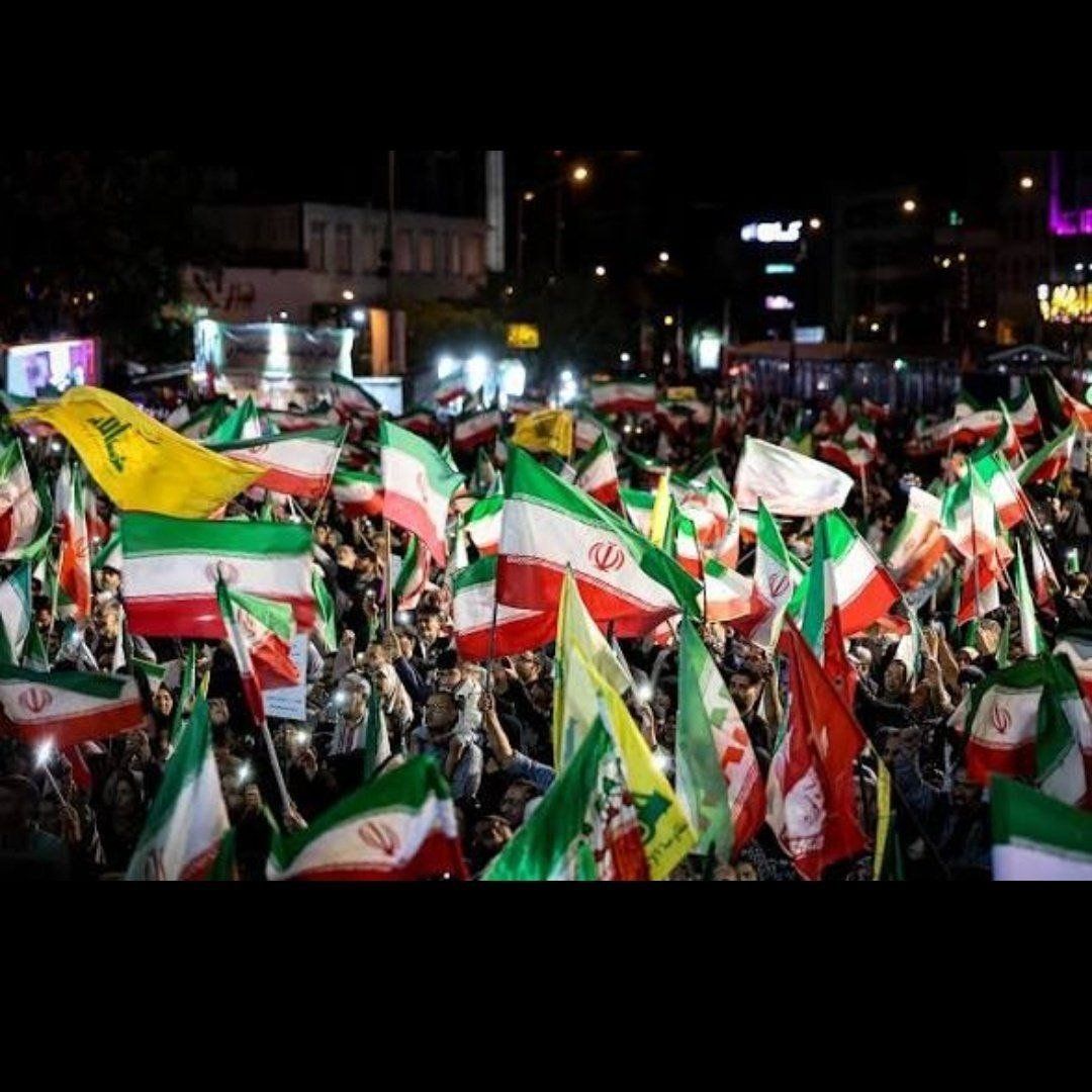 healing3046's tweet photo. حضور مردم یعنی ایران فقط یک جغرافیا نیست؛
    یک اراده زنده است.

#خیابان_ایران
#IranianOnIt https://t.co/lcJA1qoqPh