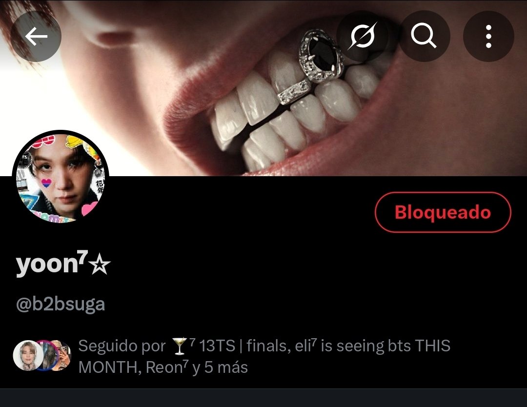 jungkook tweet media