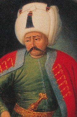 atmacaferman368's tweet photo. @metropolmedya_ Mekanın cennet olsun https://t.co/XZrxF9rawG