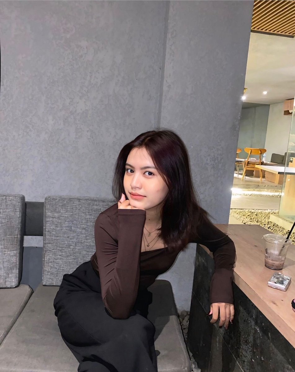 nayicowl's tweet photo. AVAILABLE JAKARTA BARAT
#AvailJakartaBarat
#BoJakartaBarat
#OpenBoJakartaBarat https://t.co/uK3bXTGWQn