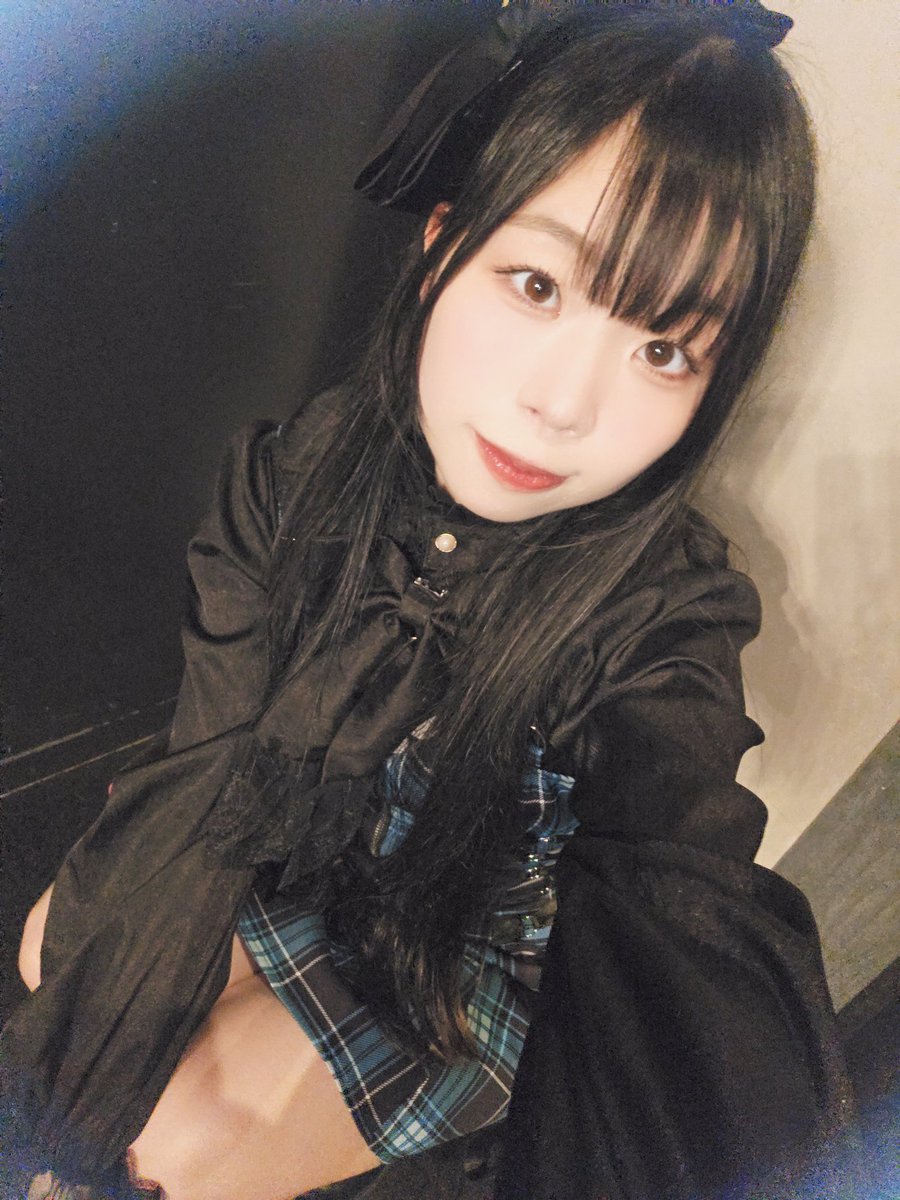 NIINA__LB's tweet photo. おやすみ*.꒰ঌ ☽꙳⋆ ໒꒱.* https://t.co/KhmEc9MwWf
