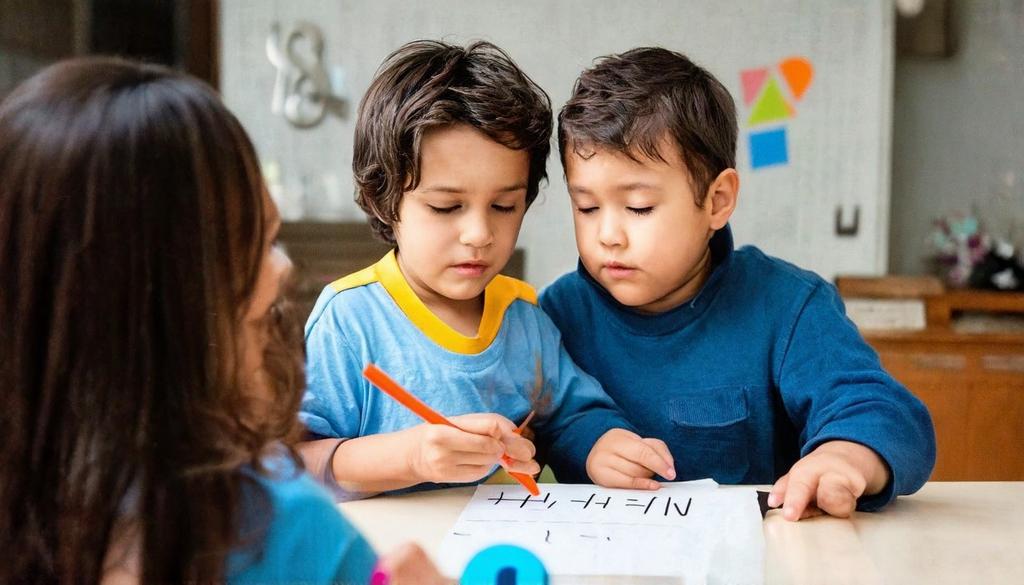 LearningSuccess's tweet photo. “He’s Always Been Bad at Math” — What If That’s Not True? https://t.co/U8s4xqD3jQ https://t.co/j1FSANP6n5