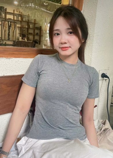 giahanbeiu's tweet photo. Vú vừa tay thoy https://t.co/0sPHRKtfU5