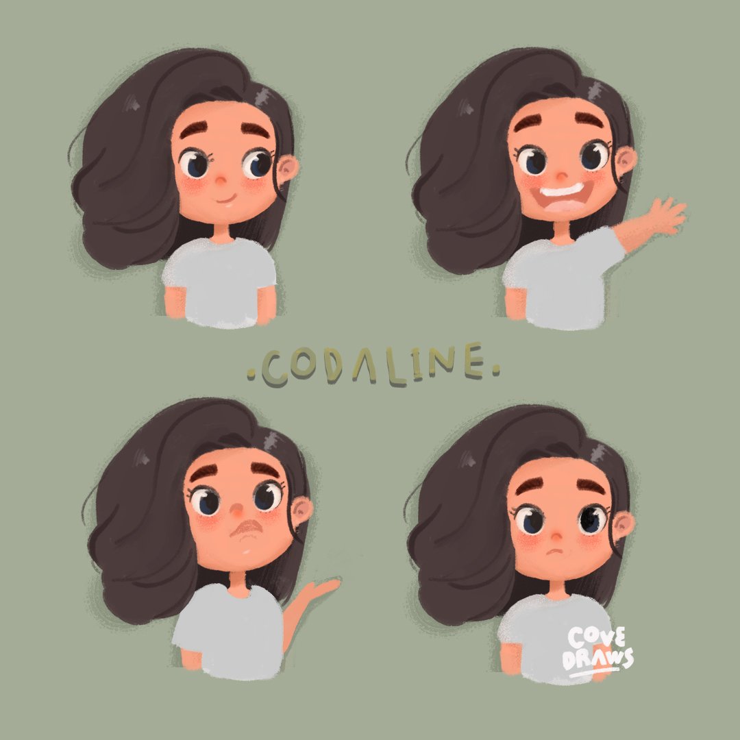 covebits's tweet photo. @z4ynight halo kk, kebetulan sdh bberpa kali mngerjakan ilustrasi buku anak boleh tanya2 dulu kalau berminat yah https://t.co/I8GhrPy3Yi