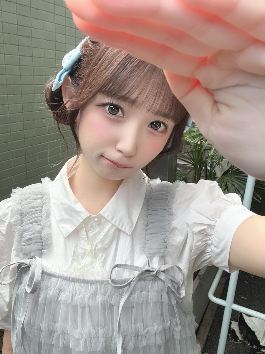 音井 結衣(SWEET STEADY) (@yui_ss0109) / Posts / X