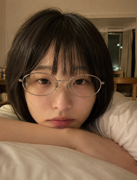 516Ichi's tweet photo. 経験ないから分からないんだけど
ピル飲んでたら、中にしても100％妊娠しないの？ https://t.co/kr0ULfNyN5