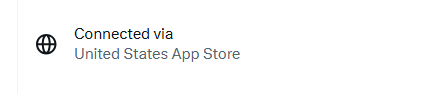 lina 🇵🇰 tweet media