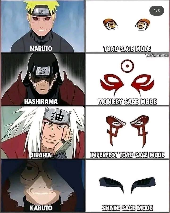 Manga Vault tweet media