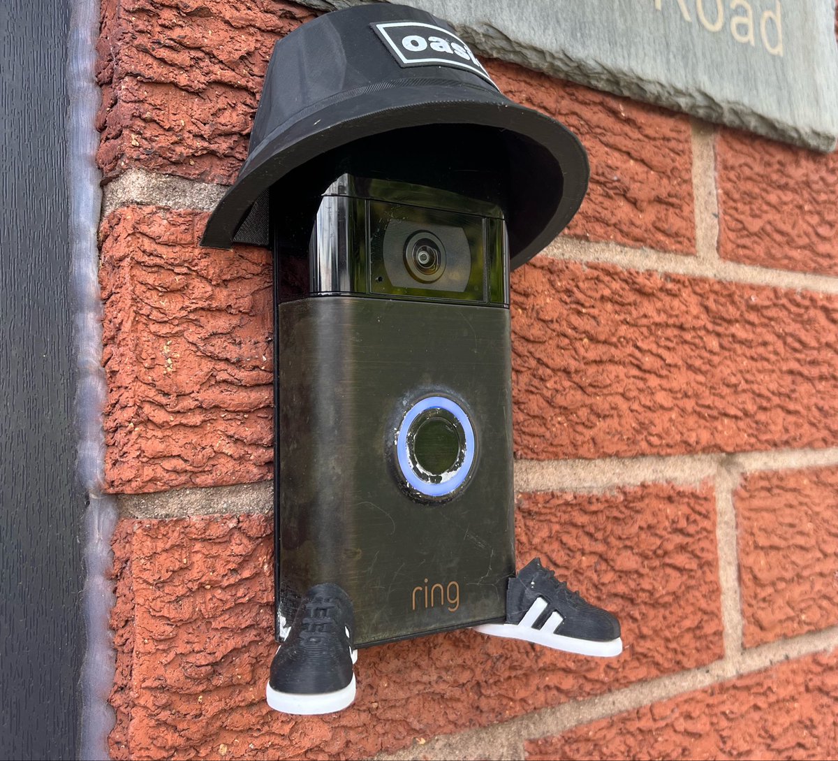 JAHeale's tweet photo. You know it’s a Manchester by-election when you see one of these: https://t.co/JKjFiMdK3f