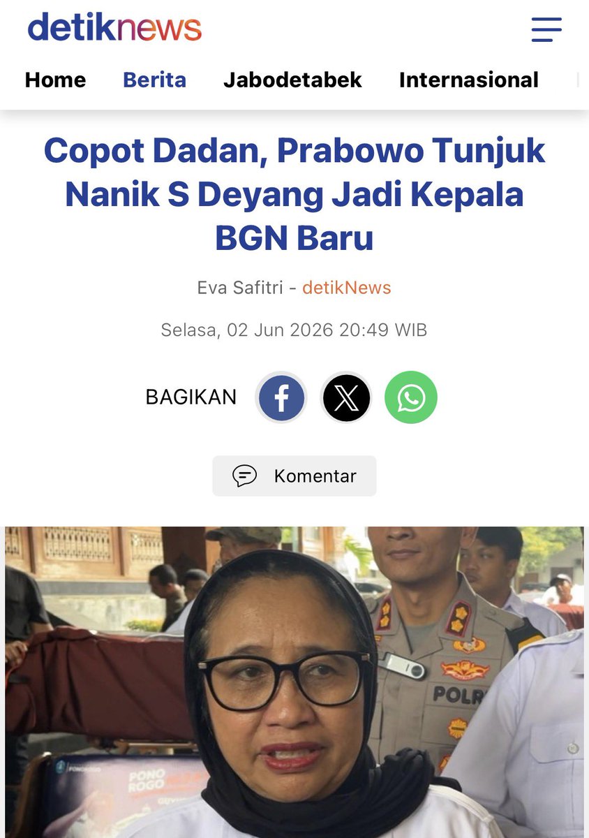 unmag tweet media
