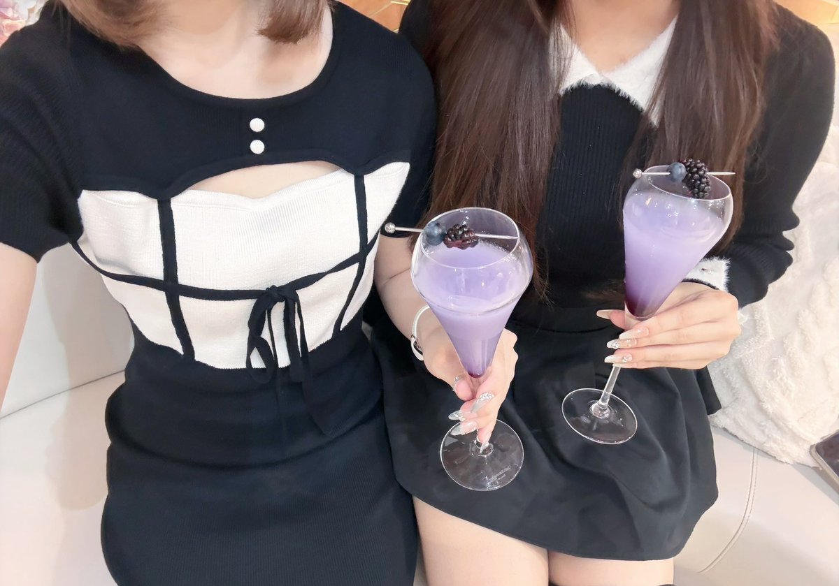 れあ🍒 𝗓 𐰁 tweet media