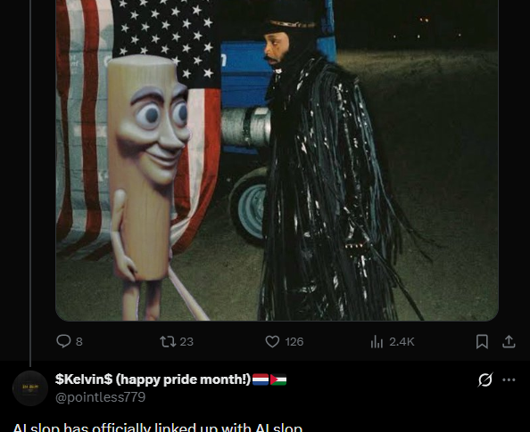 TOEPEGMAFIA🤮 tweet media