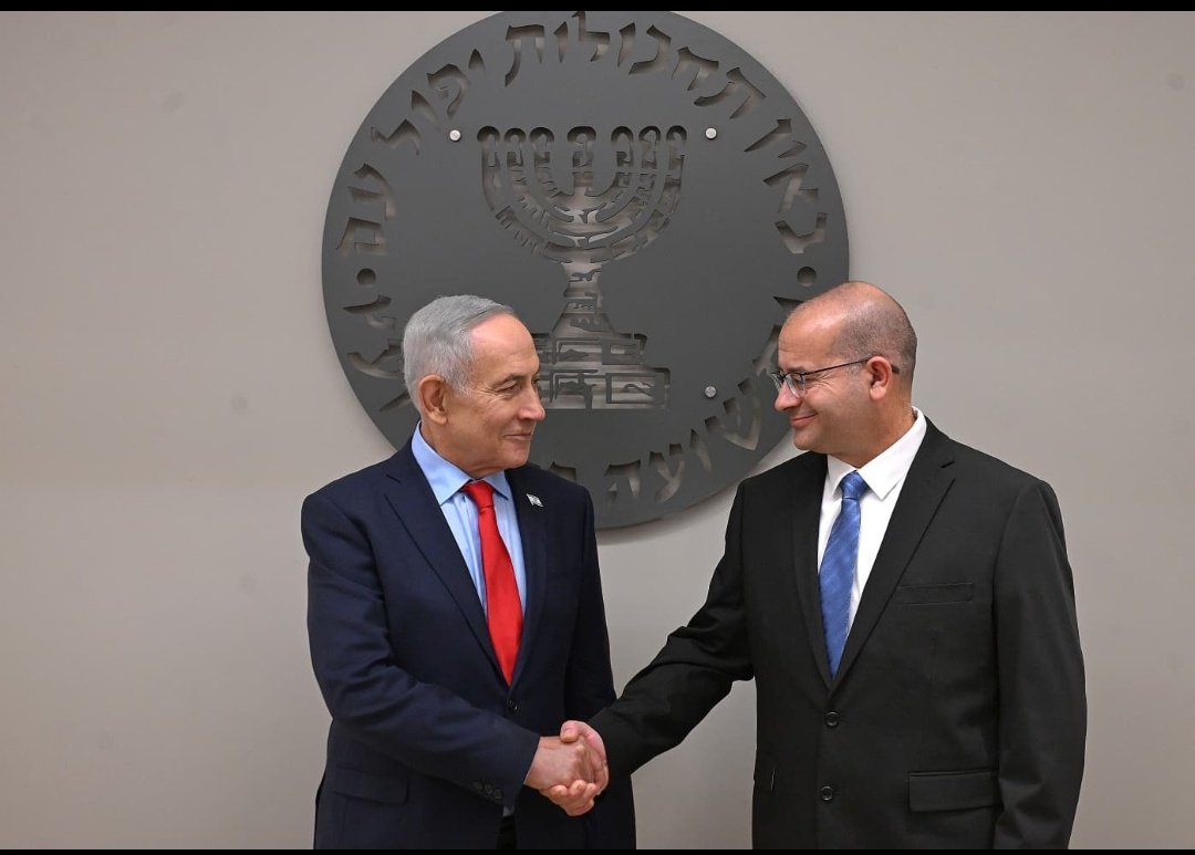 yoelshilo's tweet photo. יום רומן לישראל
יום ריסוק לישמעאל
יום שמחה יום שמחה יום שמחה לישראל https://t.co/PVL2uzQE7d