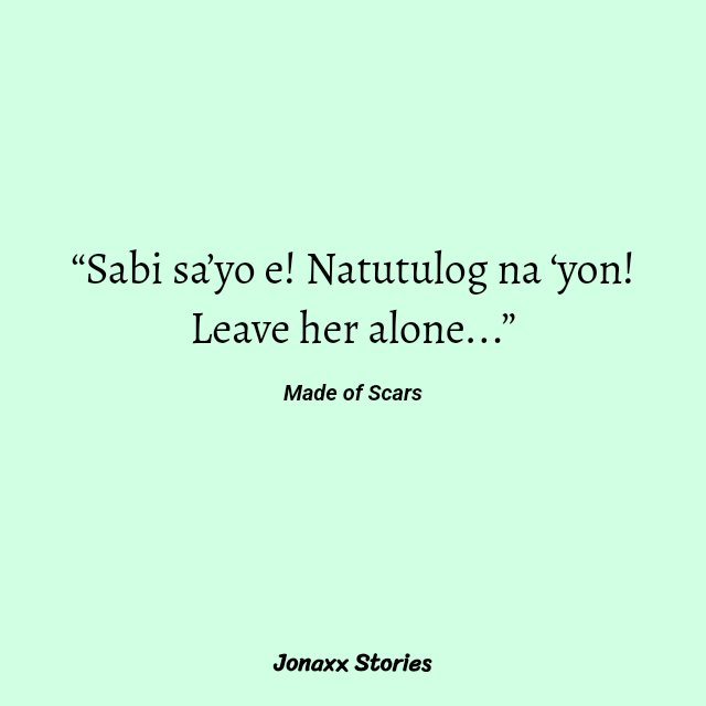 midoringed's tweet photo. love me a man who is possessive of me and whispering words like this while doing the deed. no one but only me 😚 #JonaxxMOSKab35 https://t.co/mR6I7wf2ut
