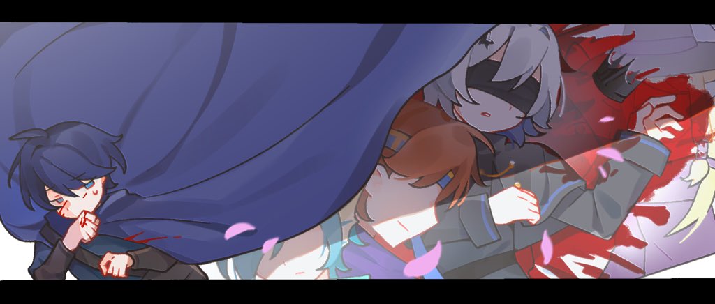Civarybbc's tweet photo. https://t.co/nGKpNIlAHE