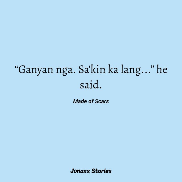 midoringed's tweet photo. love me a man who is possessive of me and whispering words like this while doing the deed. no one but only me 😚 #JonaxxMOSKab35 https://t.co/mR6I7wf2ut
