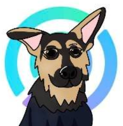 Goatyt tweet media