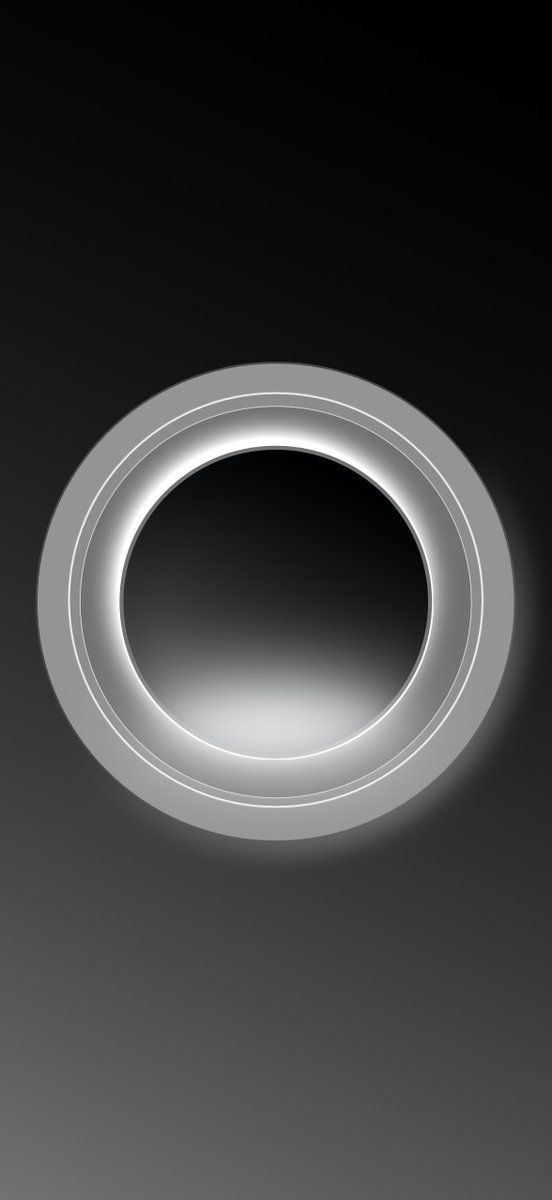 2edgesth's tweet photo. #iPhone #Wallpaper | Apple WWDC26 https://t.co/od3snF3ZKo