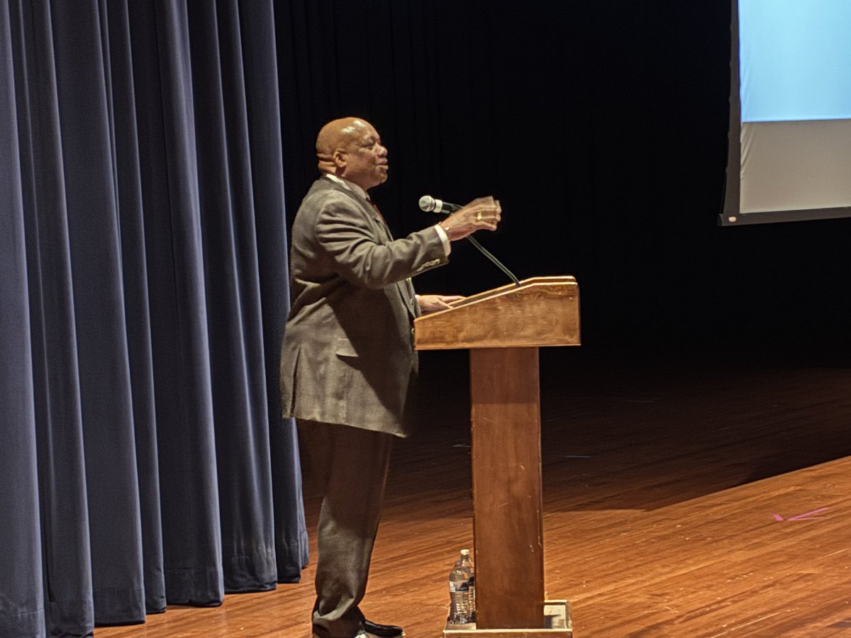Dr. Brian Yearwood tweet media