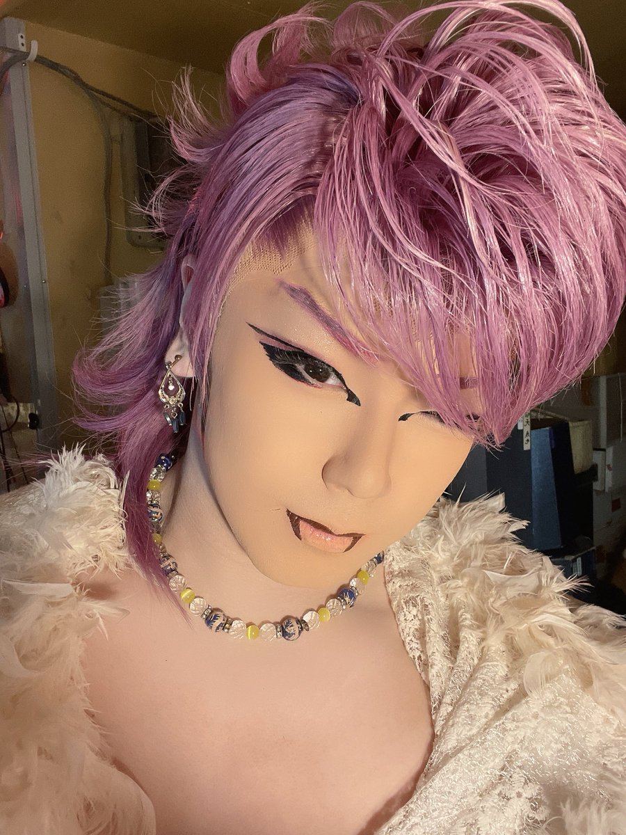 Kamuinishiki's tweet photo. 今年9月公演
埼玉県　川越湯遊ランド　
に決定しました！！✨
久しぶりに劇団で行かせてもらうのでドキドキしております😳
ただ乗るからにはしっかり爪痕残していきたいのでお客様応援よろしくお願いします！🔥
#劇団錦
#カムイ龍虎
#カムイ https://t.co/px2WaghKZb