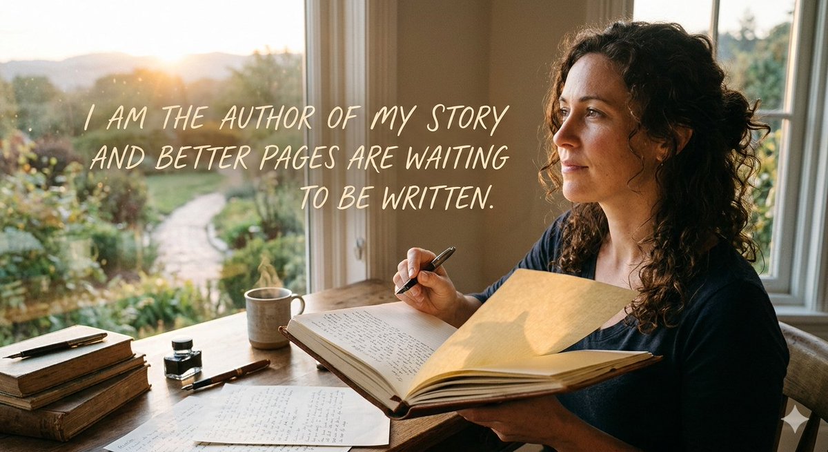 stive_calixte's tweet photo. I am the author of my story and better pages are waiting to be written.
https://t.co/w7VjfK9dfh https://t.co/oaOoMcbE9R