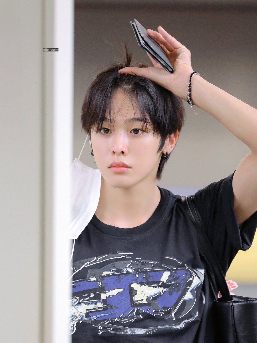 3쿠 tweet media